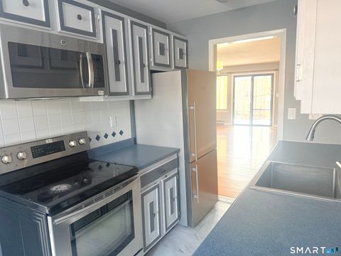 Tiny photo for 45 Mountain Laurel Court #45, Cromwell, CT 06416 (MLS # 24145753)