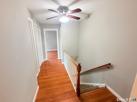 Tiny photo for 45 Mountain Laurel Court #45, Cromwell, CT 06416 (MLS # 24145753)