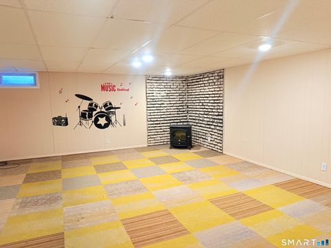 Tiny photo for 45 Mountain Laurel Court #45, Cromwell, CT 06416 (MLS # 24145753)