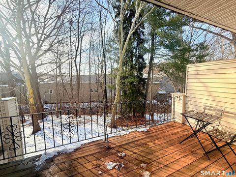 Tiny photo for 45 Mountain Laurel Court #45, Cromwell, CT 06416 (MLS # 24145753)