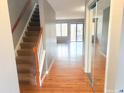 Tiny photo for 45 Mountain Laurel Court #45, Cromwell, CT 06416 (MLS # 24145753)