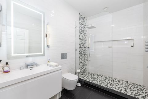 Tiny photo for 163 Speno Ridge, Rocky Hill, CT 06067 (MLS # 24142534)