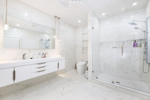 Tiny photo for 163 Speno Ridge, Rocky Hill, CT 06067 (MLS # 24142534)