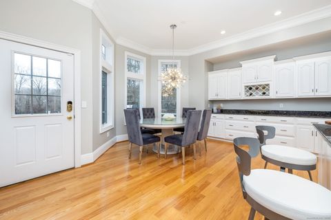 Tiny photo for 163 Speno Ridge, Rocky Hill, CT 06067 (MLS # 24142534)