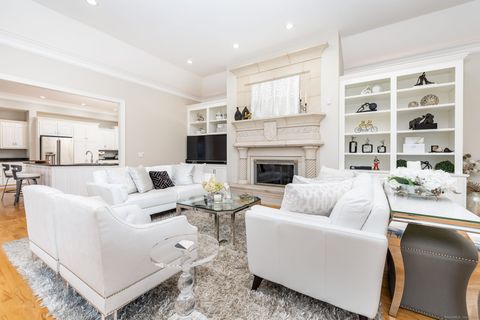 Tiny photo for 163 Speno Ridge, Rocky Hill, CT 06067 (MLS # 24142534)