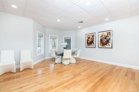 Tiny photo for 163 Speno Ridge, Rocky Hill, CT 06067 (MLS # 24142534)