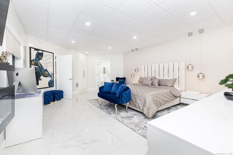 Tiny photo for 163 Speno Ridge, Rocky Hill, CT 06067 (MLS # 24142534)