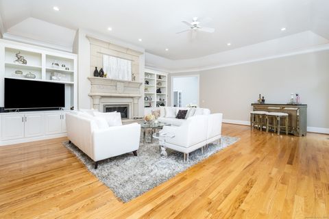 Tiny photo for 163 Speno Ridge, Rocky Hill, CT 06067 (MLS # 24142534)