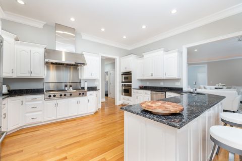 Tiny photo for 163 Speno Ridge, Rocky Hill, CT 06067 (MLS # 24142534)