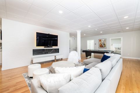 Tiny photo for 163 Speno Ridge, Rocky Hill, CT 06067 (MLS # 24142534)