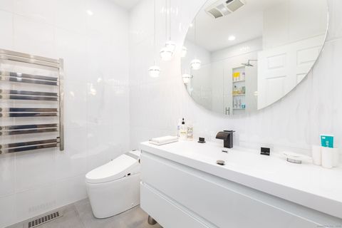 Tiny photo for 163 Speno Ridge, Rocky Hill, CT 06067 (MLS # 24142534)