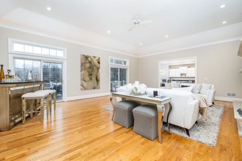 Tiny photo for 163 Speno Ridge, Rocky Hill, CT 06067 (MLS # 24142534)