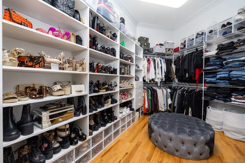 Tiny photo for 163 Speno Ridge, Rocky Hill, CT 06067 (MLS # 24142534)