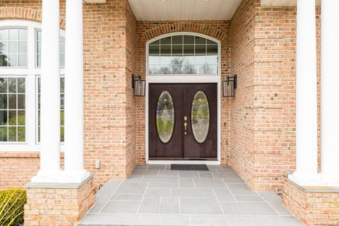 Tiny photo for 163 Speno Ridge, Rocky Hill, CT 06067 (MLS # 24142534)