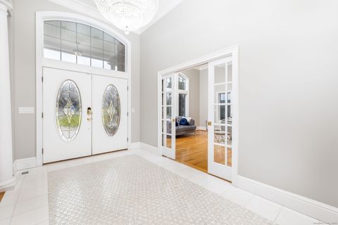 Tiny photo for 163 Speno Ridge, Rocky Hill, CT 06067 (MLS # 24142534)