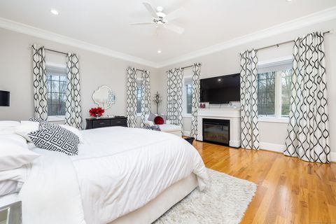 Tiny photo for 163 Speno Ridge, Rocky Hill, CT 06067 (MLS # 24142534)