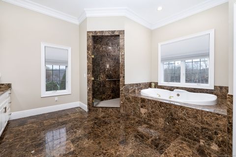 Tiny photo for 163 Speno Ridge, Rocky Hill, CT 06067 (MLS # 24142534)