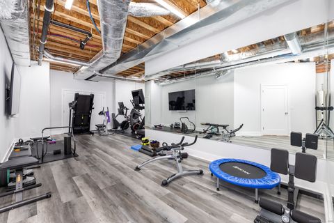 Tiny photo for 163 Speno Ridge, Rocky Hill, CT 06067 (MLS # 24142534)