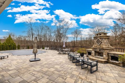 Tiny photo for 163 Speno Ridge, Rocky Hill, CT 06067 (MLS # 24142534)