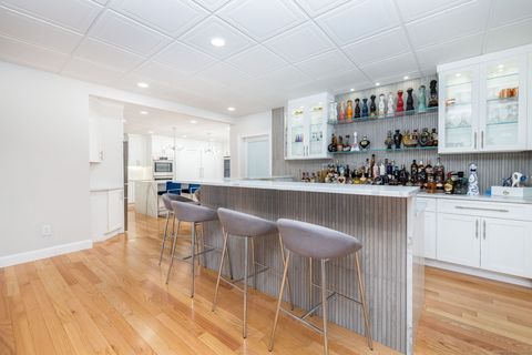 Tiny photo for 163 Speno Ridge, Rocky Hill, CT 06067 (MLS # 24142534)