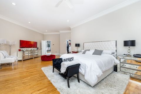 Tiny photo for 163 Speno Ridge, Rocky Hill, CT 06067 (MLS # 24142534)