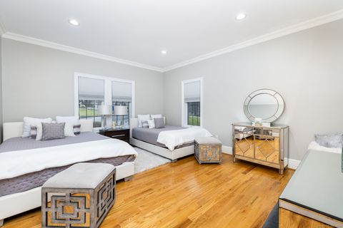 Tiny photo for 163 Speno Ridge, Rocky Hill, CT 06067 (MLS # 24142534)