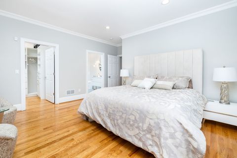 Tiny photo for 163 Speno Ridge, Rocky Hill, CT 06067 (MLS # 24142534)