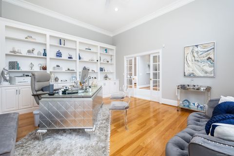 Tiny photo for 163 Speno Ridge, Rocky Hill, CT 06067 (MLS # 24142534)