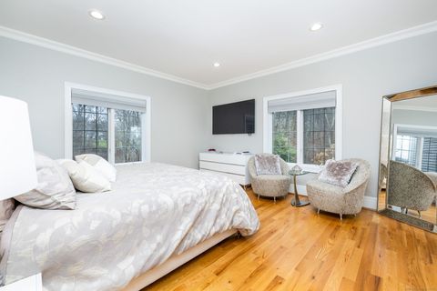 Tiny photo for 163 Speno Ridge, Rocky Hill, CT 06067 (MLS # 24142534)