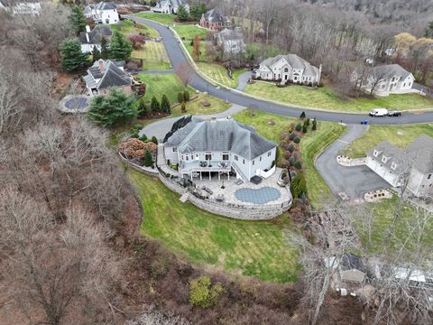 Tiny photo for 163 Speno Ridge, Rocky Hill, CT 06067 (MLS # 24142534)