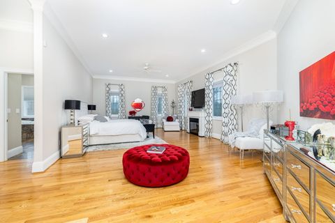 Tiny photo for 163 Speno Ridge, Rocky Hill, CT 06067 (MLS # 24142534)