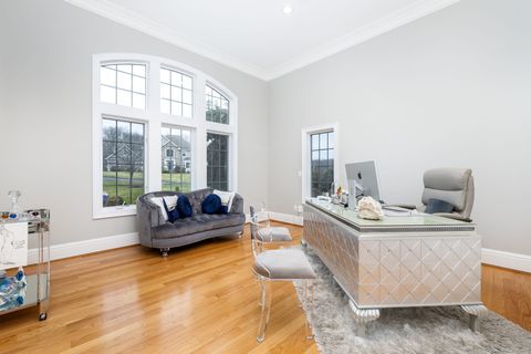 Tiny photo for 163 Speno Ridge, Rocky Hill, CT 06067 (MLS # 24142534)