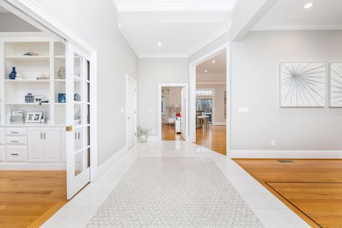 Tiny photo for 163 Speno Ridge, Rocky Hill, CT 06067 (MLS # 24142534)