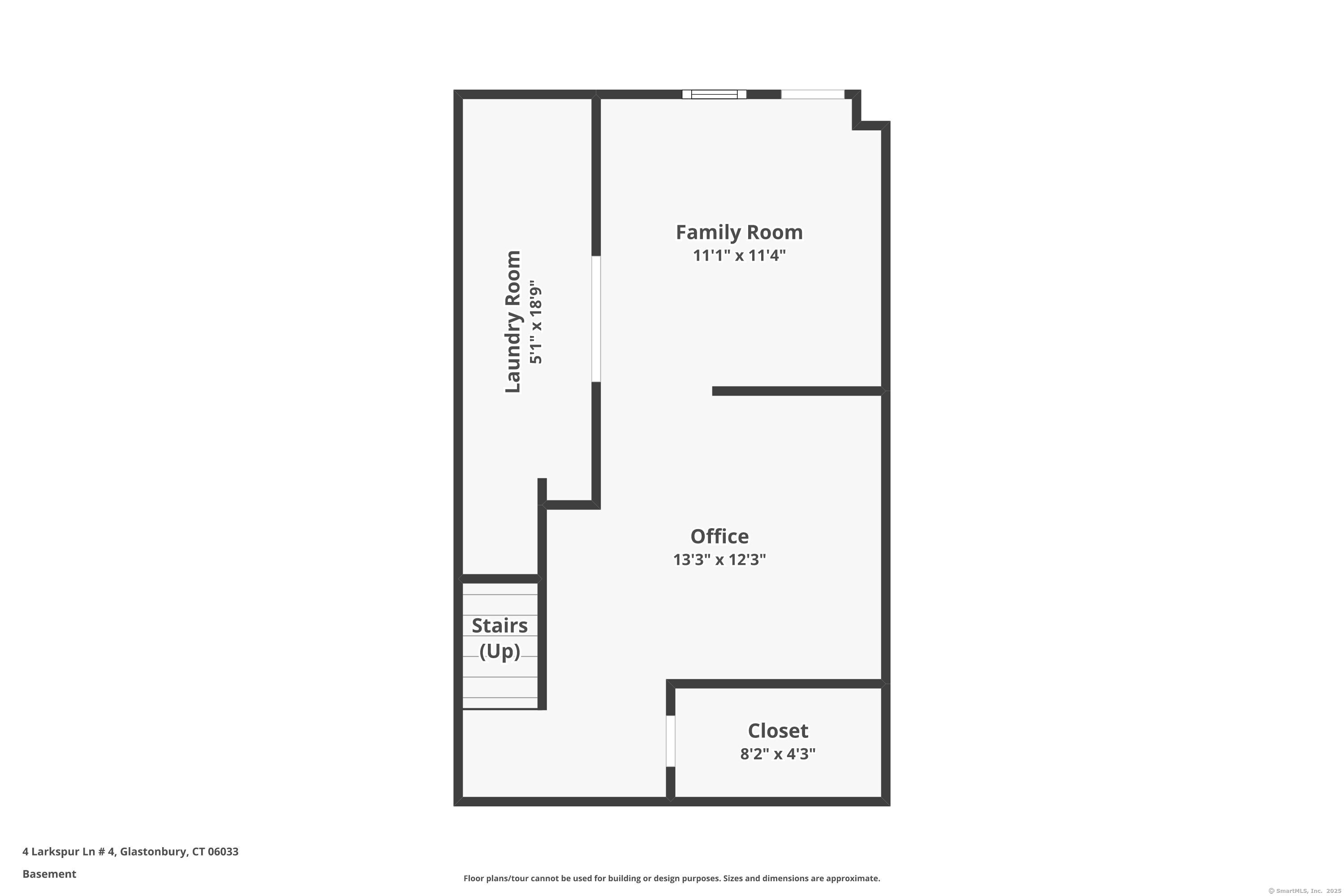 Glastonbury, Connecticut 06033, United States, 2 Bedrooms Bedrooms, ,2 BathroomsBathrooms,Residential,Active,170601