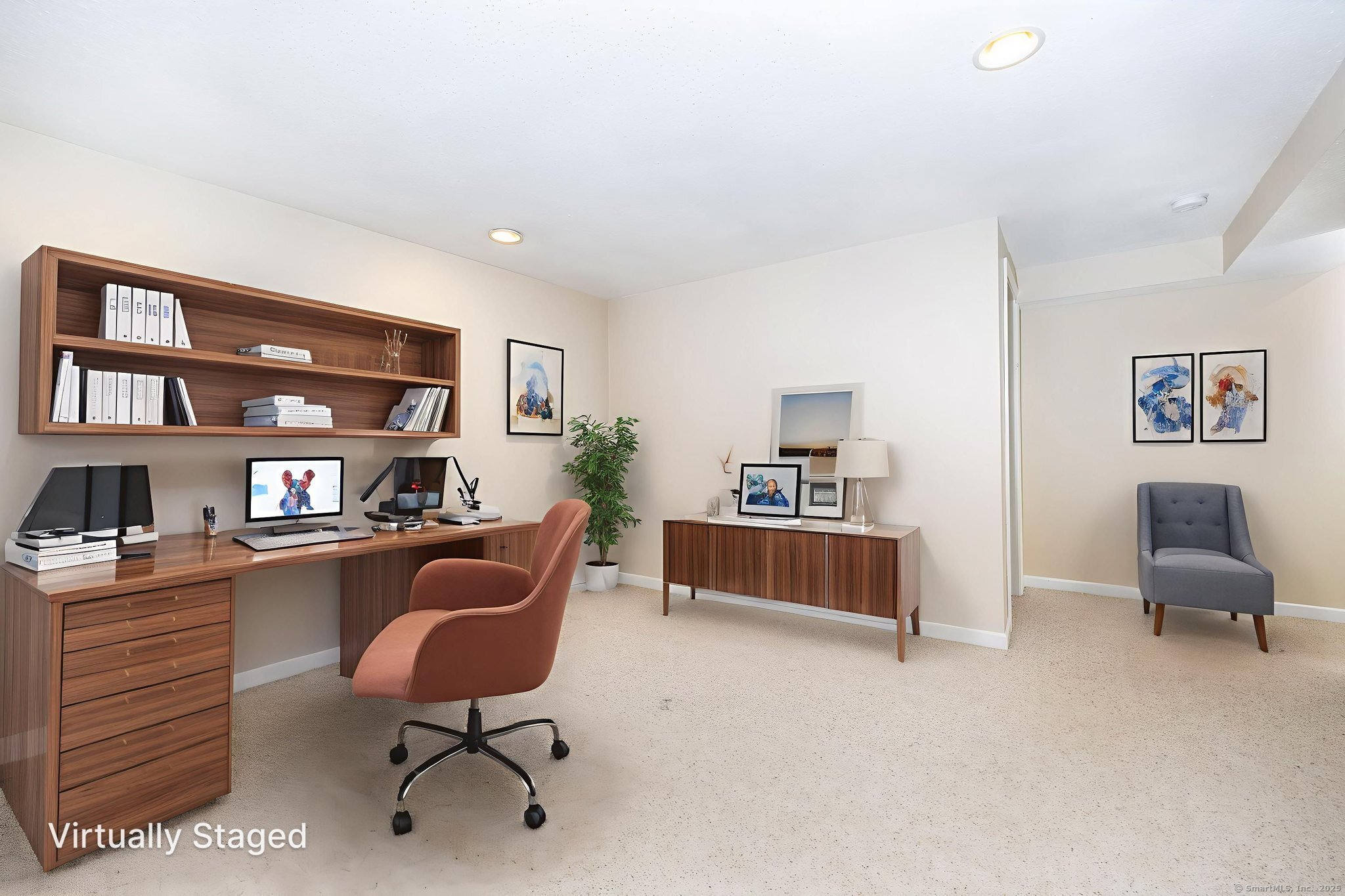 Glastonbury, Connecticut 06033, United States, 2 Bedrooms Bedrooms, ,2 BathroomsBathrooms,Residential,Active,170601