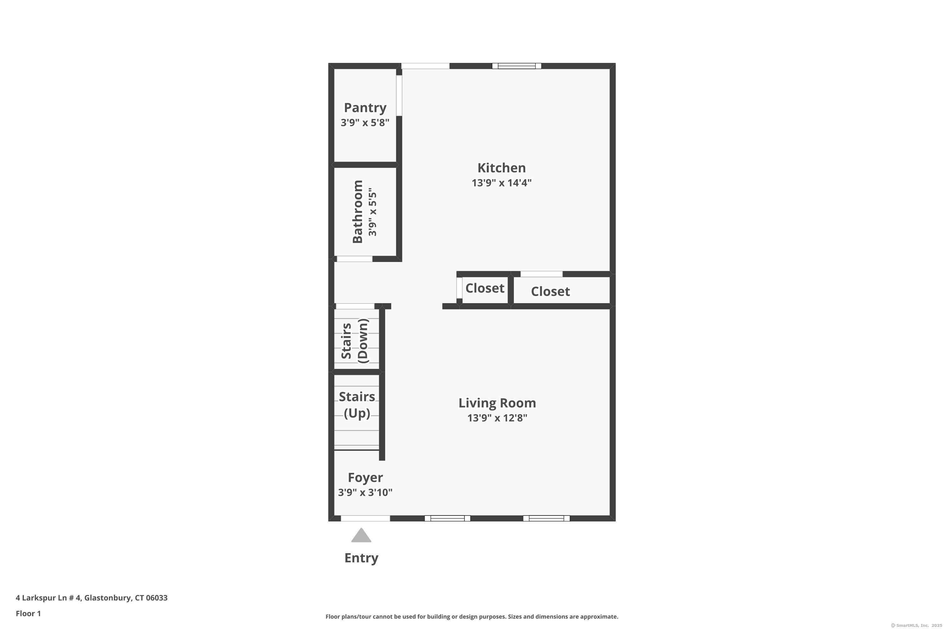 Glastonbury, Connecticut 06033, United States, 2 Bedrooms Bedrooms, ,2 BathroomsBathrooms,Residential,Active,170601