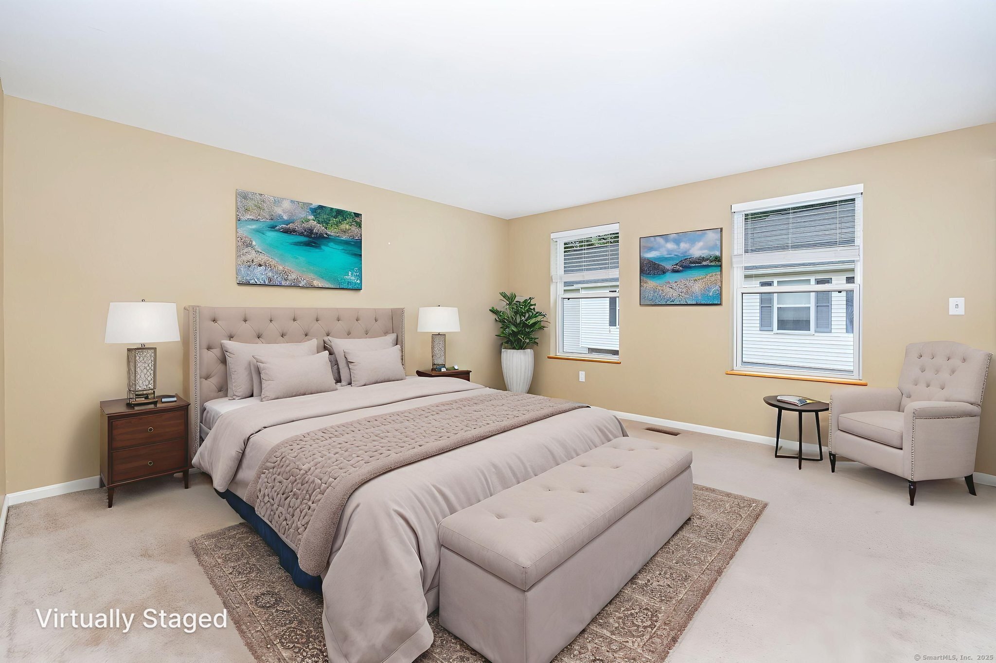 Glastonbury, Connecticut 06033, United States, 2 Bedrooms Bedrooms, ,2 BathroomsBathrooms,Residential,Active,170601