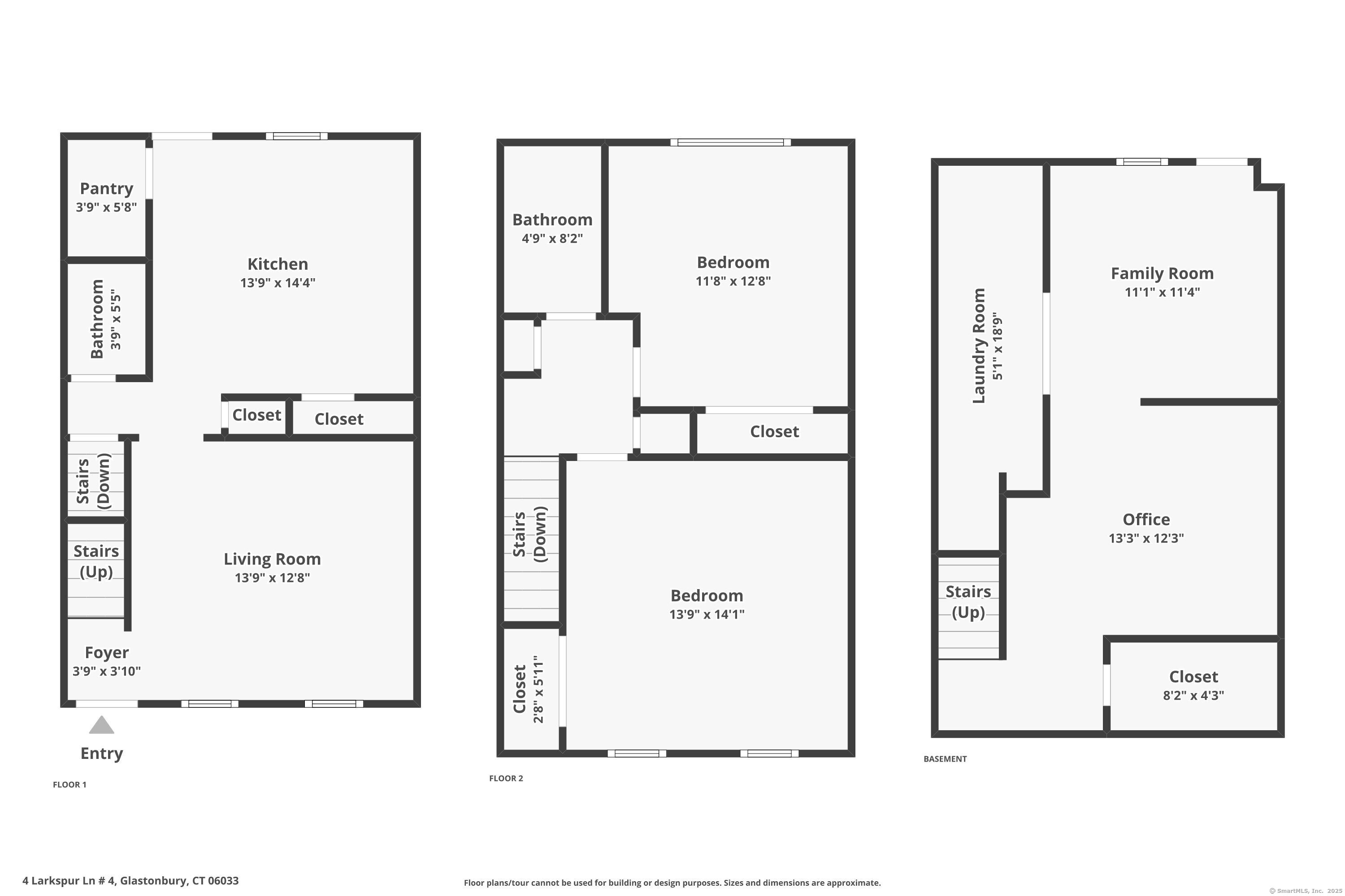 Glastonbury, Connecticut 06033, United States, 2 Bedrooms Bedrooms, ,2 BathroomsBathrooms,Residential,Active,170601