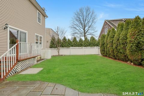 Tiny photo for 19 Cross Street, Greenwich, CT 06831 (MLS # 24170385)