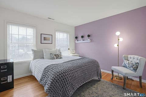 Tiny photo for 19 Cross Street, Greenwich, CT 06831 (MLS # 24170385)