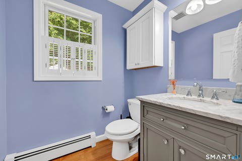 Tiny photo for 523 Tolland Stage Road, Tolland, CT 06084 (MLS # 24192672)