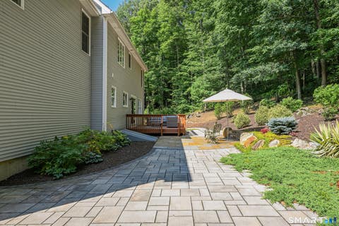 Tiny photo for 523 Tolland Stage Road, Tolland, CT 06084 (MLS # 24192672)