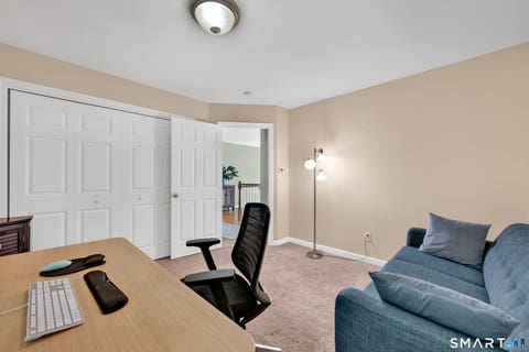 Tiny photo for 523 Tolland Stage Road, Tolland, CT 06084 (MLS # 24192672)