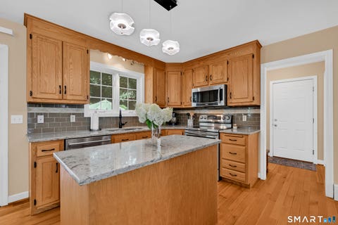 Tiny photo for 523 Tolland Stage Road, Tolland, CT 06084 (MLS # 24192672)