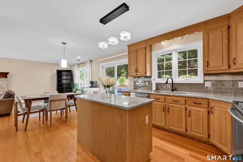 Tiny photo for 523 Tolland Stage Road, Tolland, CT 06084 (MLS # 24192672)