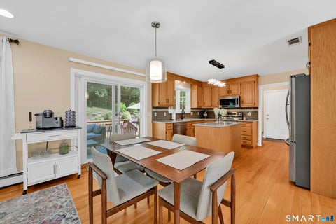 Tiny photo for 523 Tolland Stage Road, Tolland, CT 06084 (MLS # 24192672)