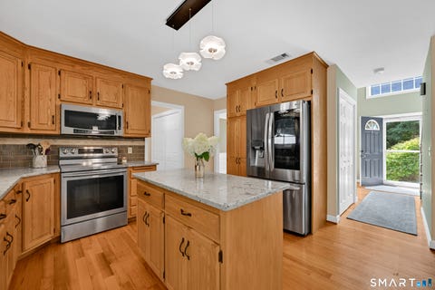 Tiny photo for 523 Tolland Stage Road, Tolland, CT 06084 (MLS # 24192672)