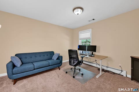 Tiny photo for 523 Tolland Stage Road, Tolland, CT 06084 (MLS # 24192672)