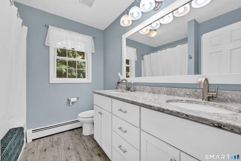 Tiny photo for 523 Tolland Stage Road, Tolland, CT 06084 (MLS # 24192672)