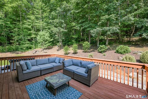 Tiny photo for 523 Tolland Stage Road, Tolland, CT 06084 (MLS # 24192672)